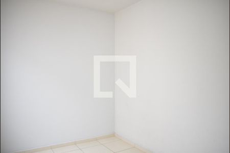Apartamento para alugar com 95m², 2 quartos e 2 vagasQuarto 1