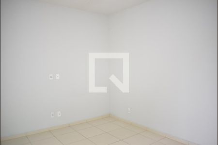 Apartamento para alugar com 95m², 2 quartos e 2 vagasQuarto 2