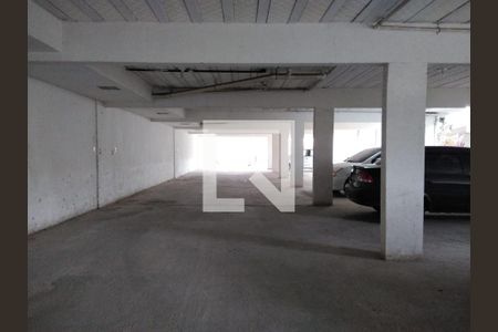 Apartamento para alugar com 95m², 2 quartos e 2 vagasGaragem