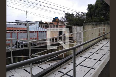 Apartamento para alugar com 95m², 2 quartos e 2 vagasRampas de Acesso