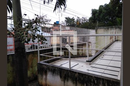 Apartamento para alugar com 95m², 2 quartos e 2 vagasRampas