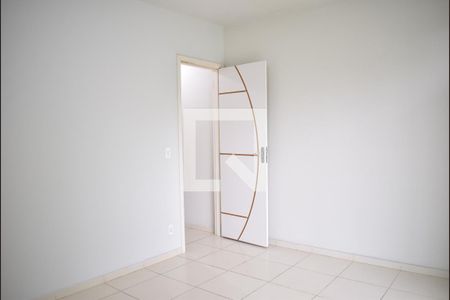 Apartamento para alugar com 95m², 2 quartos e 2 vagasQuarto 2