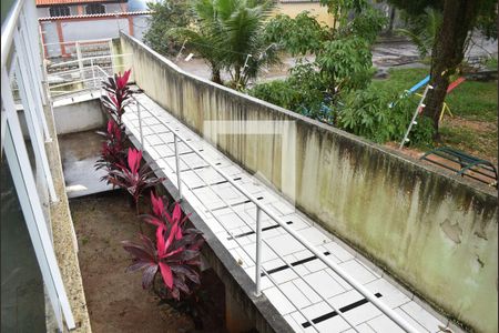 Apartamento para alugar com 95m², 2 quartos e 2 vagasRampas de Acesso