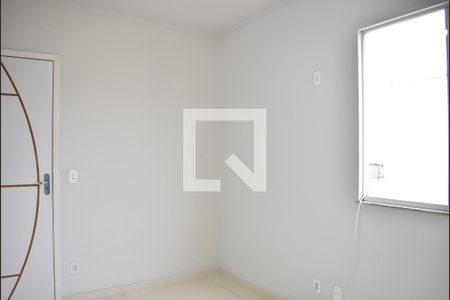 Apartamento para alugar com 95m², 2 quartos e 2 vagasQuarto 1