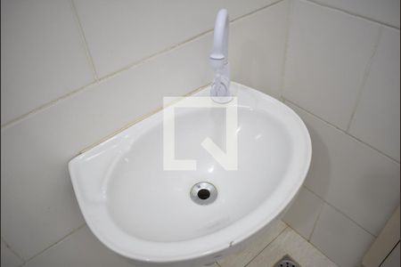 Apartamento para alugar com 95m², 2 quartos e 2 vagasPia