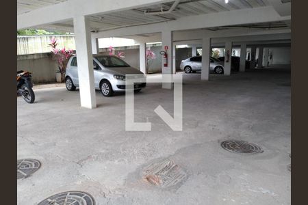 Apartamento para alugar com 95m², 2 quartos e 2 vagasGaragem