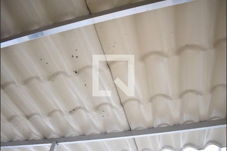 Apartamento para alugar com 95m², 2 quartos e 2 vagasDetalhe da area de serviço