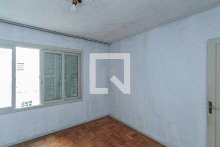 Quarto 2 de apartamento para alugar com 3 quartos, 88m² em Cidade Baixa, Porto Alegre