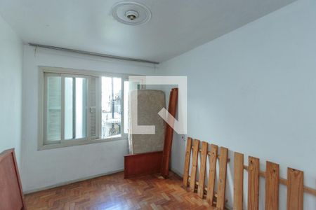 Quarto 1 de apartamento para alugar com 3 quartos, 88m² em Cidade Baixa, Porto Alegre