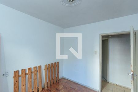 Quarto 1 de apartamento para alugar com 3 quartos, 88m² em Cidade Baixa, Porto Alegre