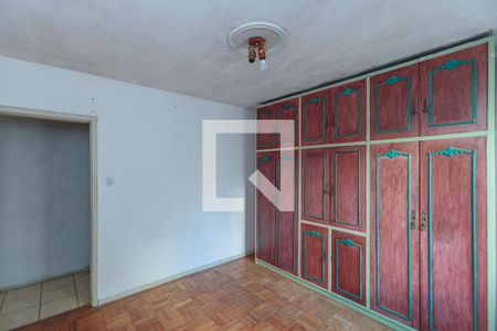 Quarto 2 de apartamento para alugar com 3 quartos, 88m² em Cidade Baixa, Porto Alegre