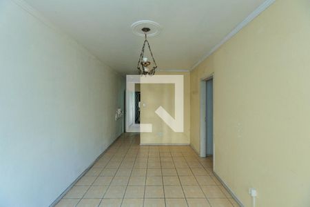 Sala de apartamento para alugar com 3 quartos, 88m² em Cidade Baixa, Porto Alegre