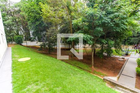 Apartamento à venda com 39m², 2 quartos e 1 vagaÁrea comum