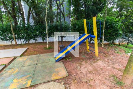 Apartamento à venda com 39m², 2 quartos e 1 vagaPlayground