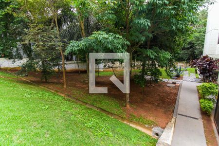 Apartamento à venda com 39m², 2 quartos e 1 vagaÁrea comum