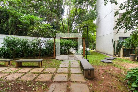 Apartamento à venda com 39m², 2 quartos e 1 vagaÁrea comum