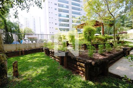 Apartamento para alugar com 119m², 4 quartos e 2 vagas Apartamento para alugar com 119m², 4 quartos e 2 vagasÁrea comum