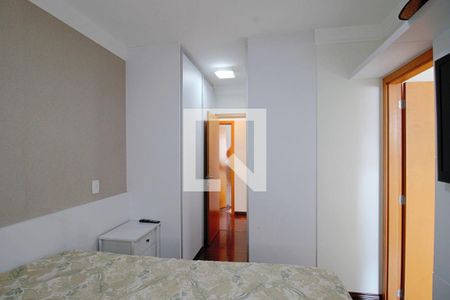 Apartamento para alugar com 119m², 4 quartos e 2 vagas Apartamento para alugar com 119m², 4 quartos e 2 vagasSuíte 3