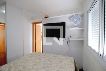 Apartamento para alugar com 119m², 4 quartos e 2 vagas Apartamento para alugar com 119m², 4 quartos e 2 vagasSuíte 3
