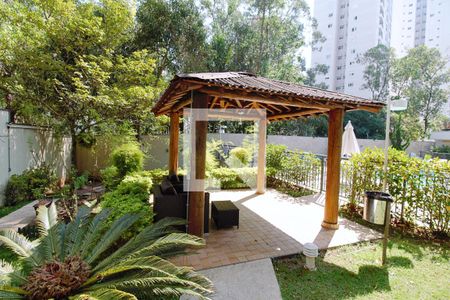 Apartamento para alugar com 119m², 4 quartos e 2 vagas Apartamento para alugar com 119m², 4 quartos e 2 vagasÁrea comum