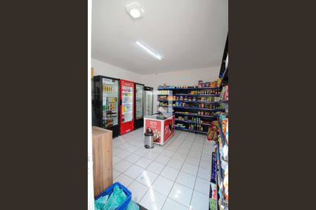 Apartamento para alugar com 119m², 4 quartos e 2 vagas Apartamento para alugar com 119m², 4 quartos e 2 vagasConveniência