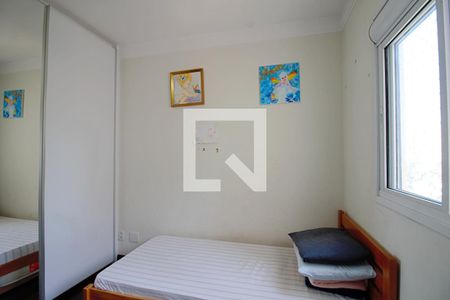 Apartamento para alugar com 119m², 4 quartos e 2 vagas Apartamento para alugar com 119m², 4 quartos e 2 vagasSuíte 2