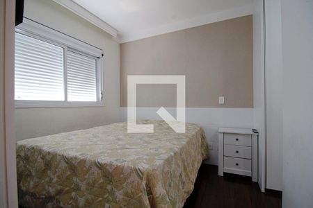 Apartamento para alugar com 119m², 4 quartos e 2 vagas Apartamento para alugar com 119m², 4 quartos e 2 vagasSuíte 3