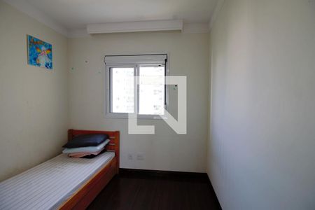 Apartamento para alugar com 119m², 4 quartos e 2 vagas Apartamento para alugar com 119m², 4 quartos e 2 vagasSuíte 2