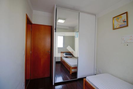 Apartamento para alugar com 119m², 4 quartos e 2 vagas Apartamento para alugar com 119m², 4 quartos e 2 vagasSuíte 2
