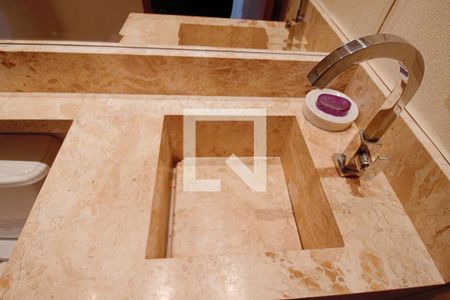 Apartamento para alugar com 119m², 4 quartos e 2 vagas Apartamento para alugar com 119m², 4 quartos e 2 vagasLavabo