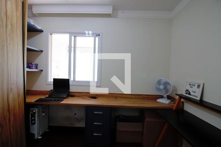 Apartamento para alugar com 119m², 4 quartos e 2 vagas Apartamento para alugar com 119m², 4 quartos e 2 vagasQuarto 1