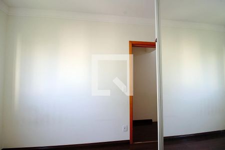 Apartamento para alugar com 119m², 4 quartos e 2 vagas Apartamento para alugar com 119m², 4 quartos e 2 vagasSuíte 2