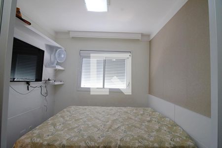 Apartamento para alugar com 119m², 4 quartos e 2 vagas Apartamento para alugar com 119m², 4 quartos e 2 vagasSuíte 3