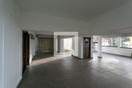 Casa à venda com 900m², 8 quartos e 4 vagasGaragem