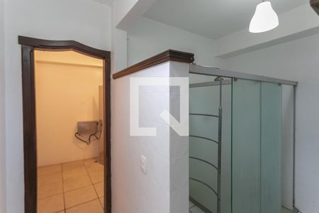 Casa à venda com 900m², 8 quartos e 4 vagasSauna