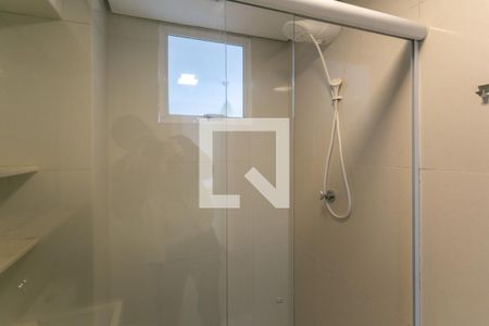 Casa à venda com 900m², 8 quartos e 4 vagasBanheiro 3