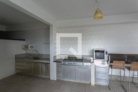 Casa à venda com 900m², 8 quartos e 4 vagasÁrea gourmet