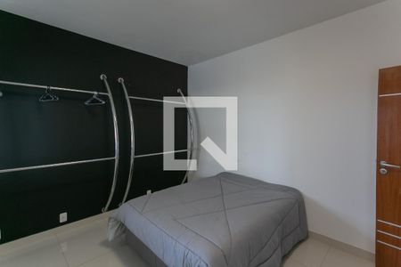 Casa à venda com 900m², 8 quartos e 4 vagasQuarto 6