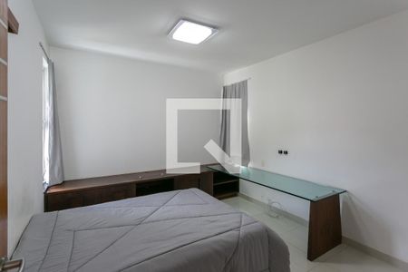 Casa à venda com 900m², 8 quartos e 4 vagasQuarto 4