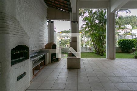 Casa à venda com 900m², 8 quartos e 4 vagasÁrea externa