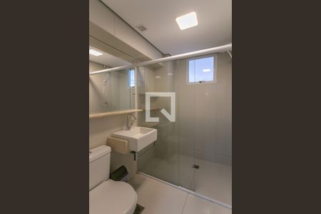 Casa à venda com 900m², 8 quartos e 4 vagasBanheiro 3