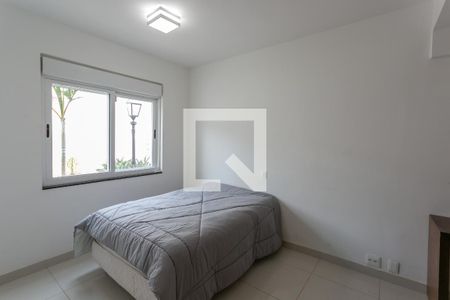 Casa à venda com 900m², 8 quartos e 4 vagasQuarto 8