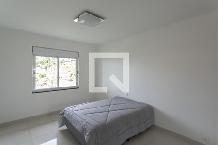 Casa à venda com 900m², 8 quartos e 4 vagasQuarto 3