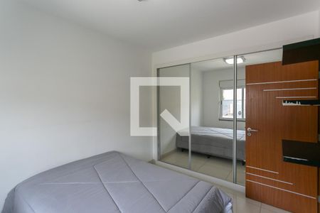 Casa à venda com 900m², 8 quartos e 4 vagasQuarto 2