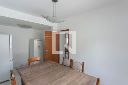 Casa à venda com 900m², 8 quartos e 4 vagasCopa