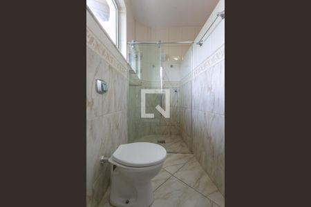 Casa à venda com 900m², 8 quartos e 4 vagasBanheiro 1