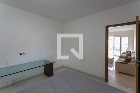 Casa à venda com 900m², 8 quartos e 4 vagasQuarto 4