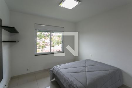 Casa à venda com 900m², 8 quartos e 4 vagasQuarto 1