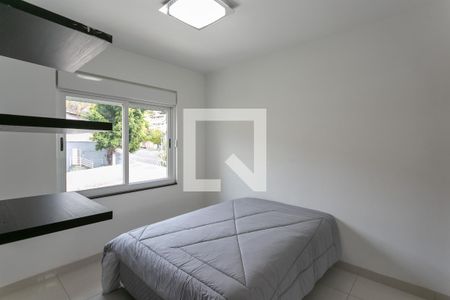 Casa à venda com 900m², 8 quartos e 4 vagasQuarto 2