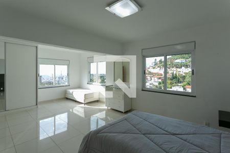 Casa à venda com 900m², 8 quartos e 4 vagasQuarto 5 - Suíte